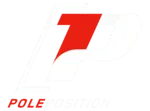 P1-logo